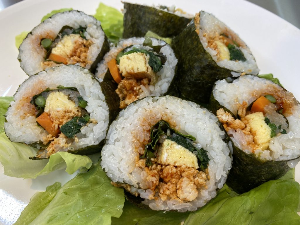 イチローさんの言葉をエールに 清心株式会社